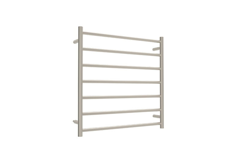 Linsol Allegra 7 Bar Heated Towel Rail