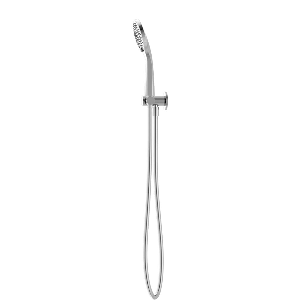 Nero Mecca Hand Shower Chrome
