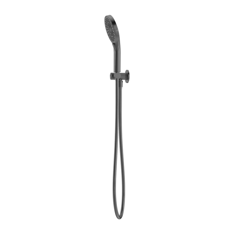 Nero Opal Hand Shower Graphite