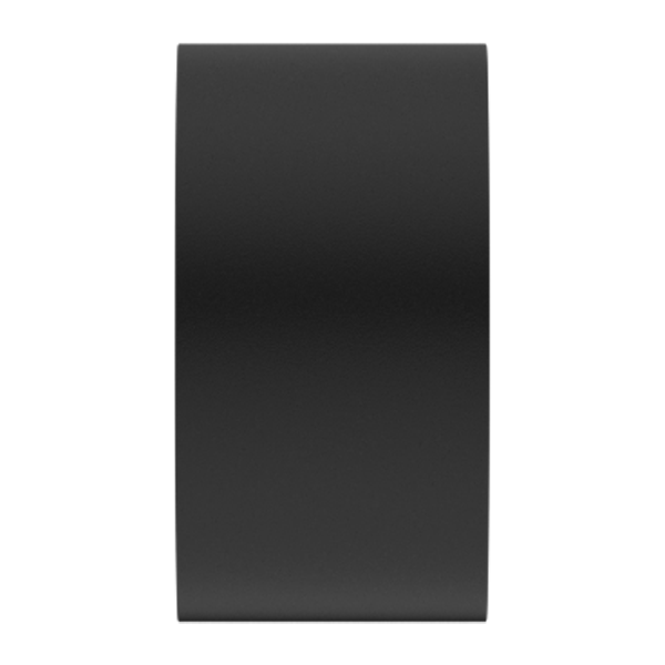 Nero Kara Progressive Bath/Shower Mixer Matte Black