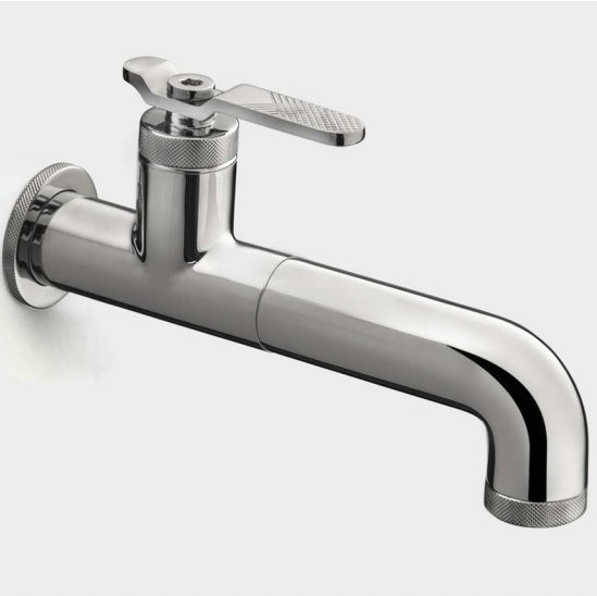 bath spout with water lever Wall Spout 