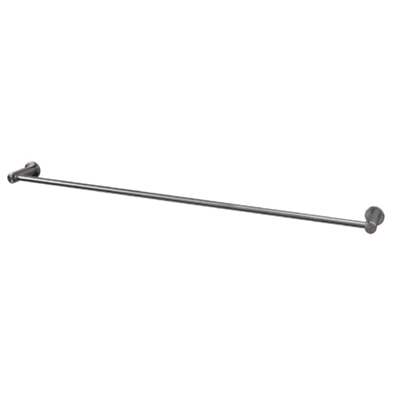 stainless steel towel rail
