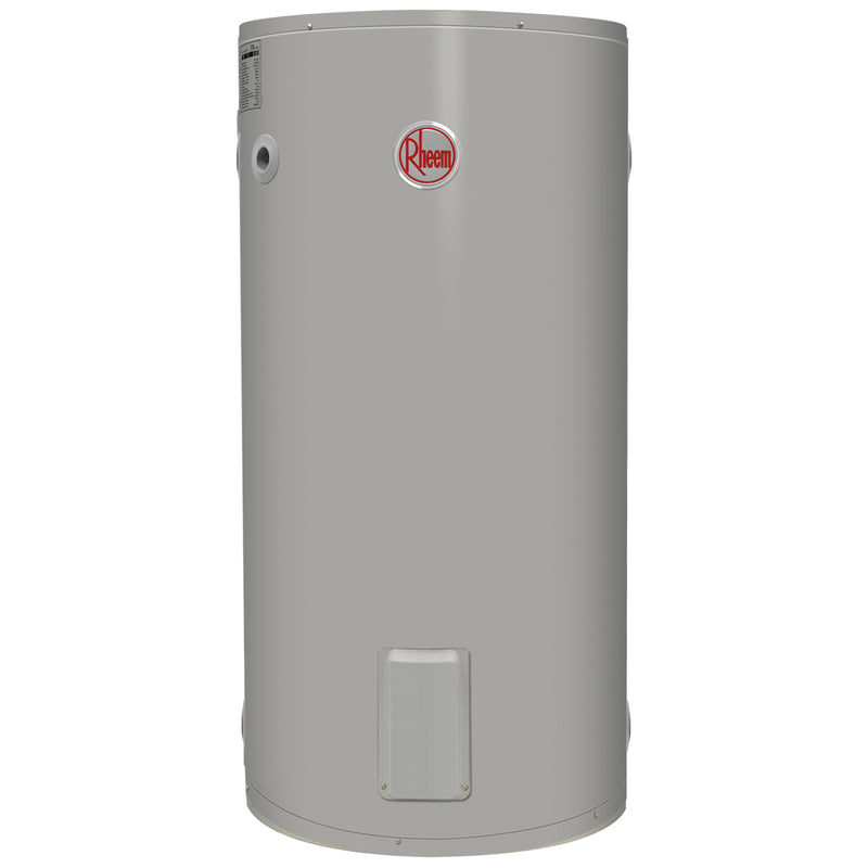 Rheem 250L Electric Hot Water Heater <span class="deliveredinstalled"></span>