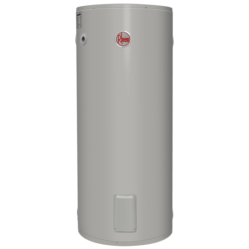 Rheem 315L Electric Hot Water Heater <span class="deliveredinstalled"></span>