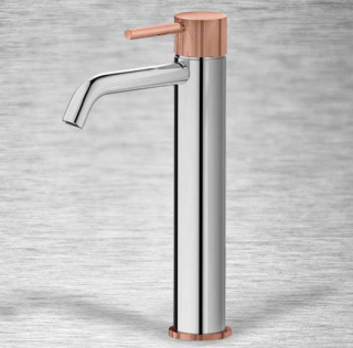 Industria Extended Basin Mixer (7159769432215)
