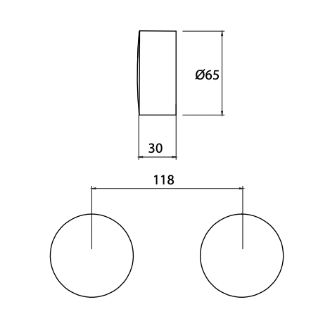 360 Wall Top Assemblies (7160027152535)