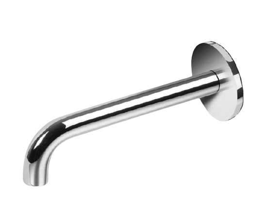 360 Bath Spout (7160032821399)