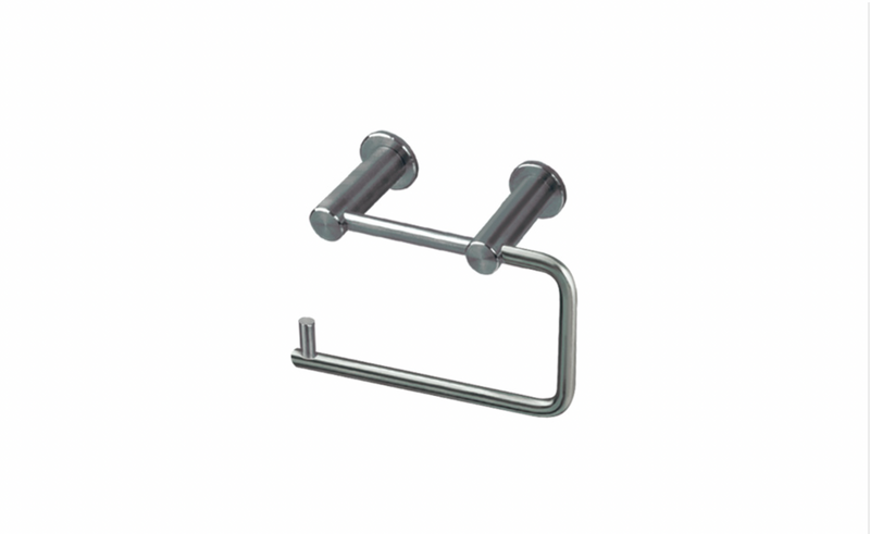 Sintra Toilet Roll Holder (7174958186647)