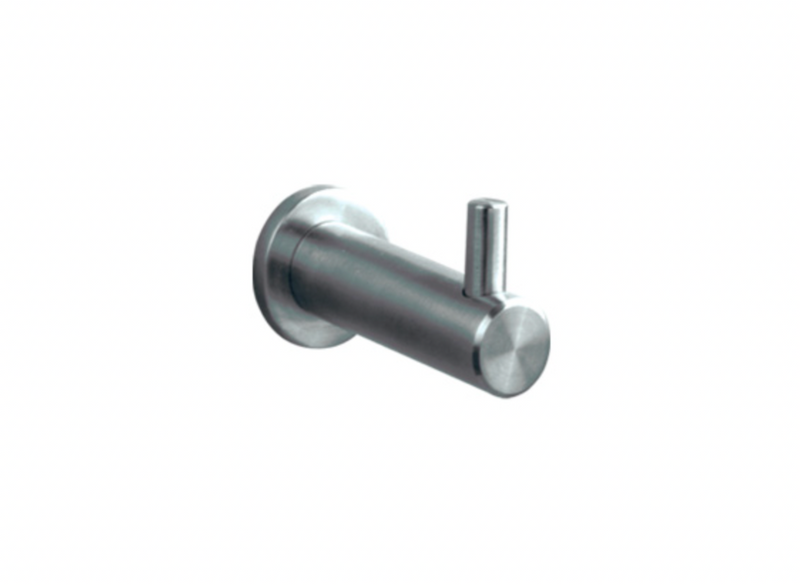 Sintra Robe Hook (7174959431831)