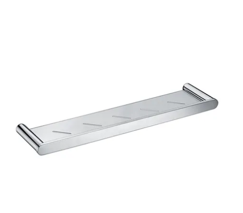 Vetto Metal Shelf (7176478261399)