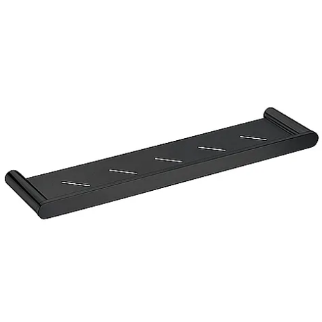 Vetto Metal Shelf (7176478261399)