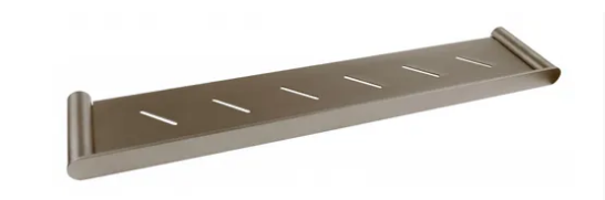 Vetto Metal Shelf (7176478261399)