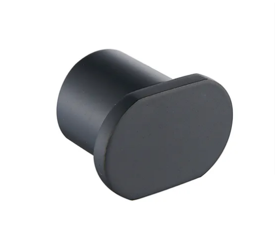 Vetto Robe Hook (7176671166615)