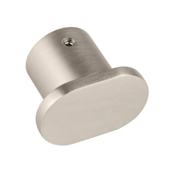 Vetto Robe Hook (7176671166615)