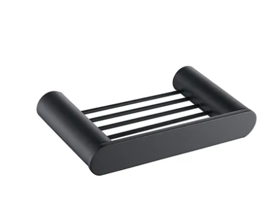 Vetto Soap Holder (7176681422999)