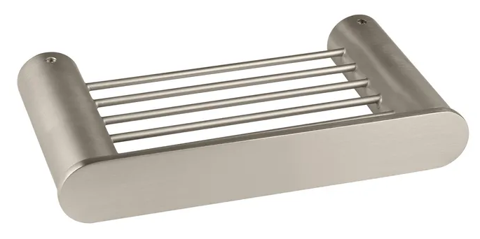 Vetto Soap Holder (7176681422999)