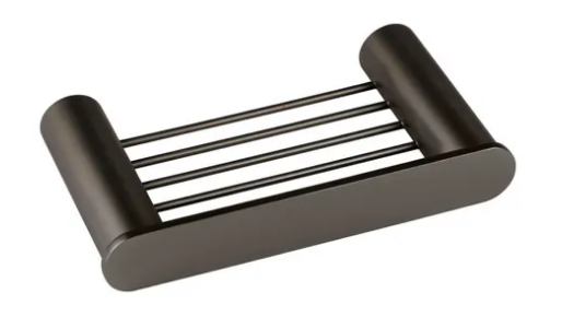 Vetto Soap Holder (7176681422999)