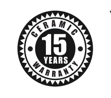 Paco Jaanson Daytona Gloss White Back to Wall Toilet Suite