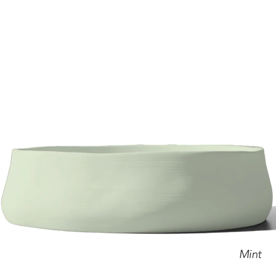 Nood Co Mill Basin Surface Mount