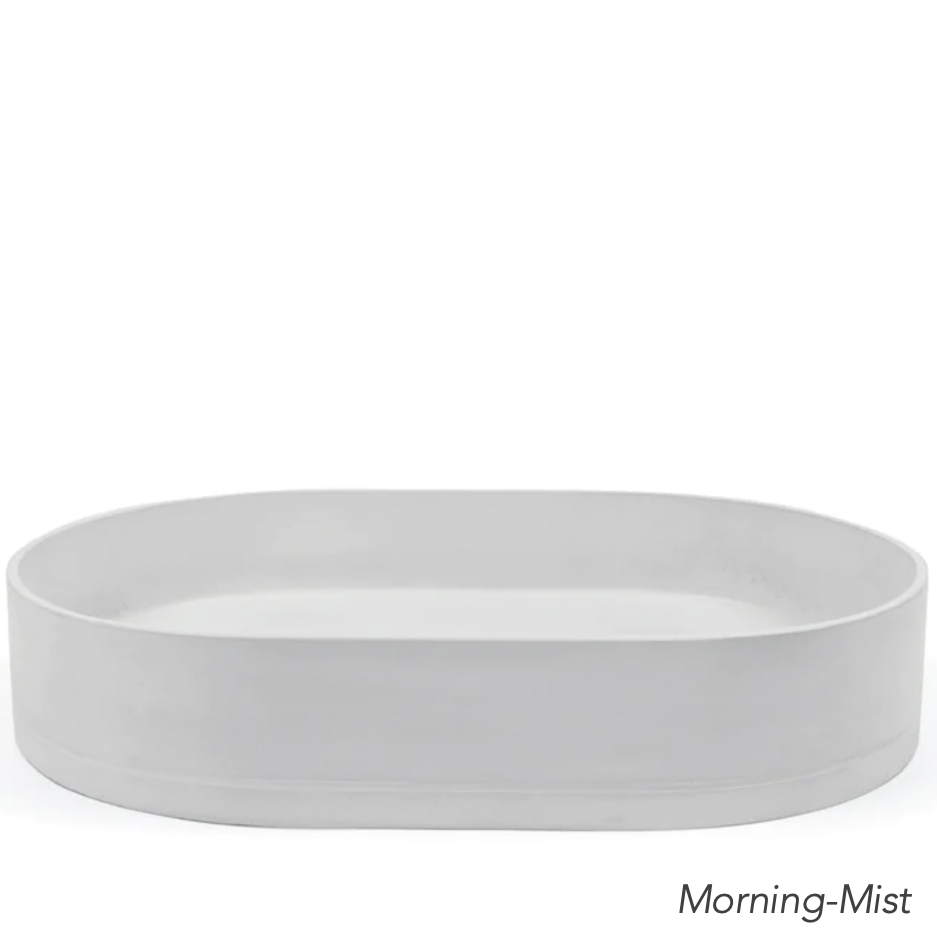 Nood Co Pill Basin Surface Mount