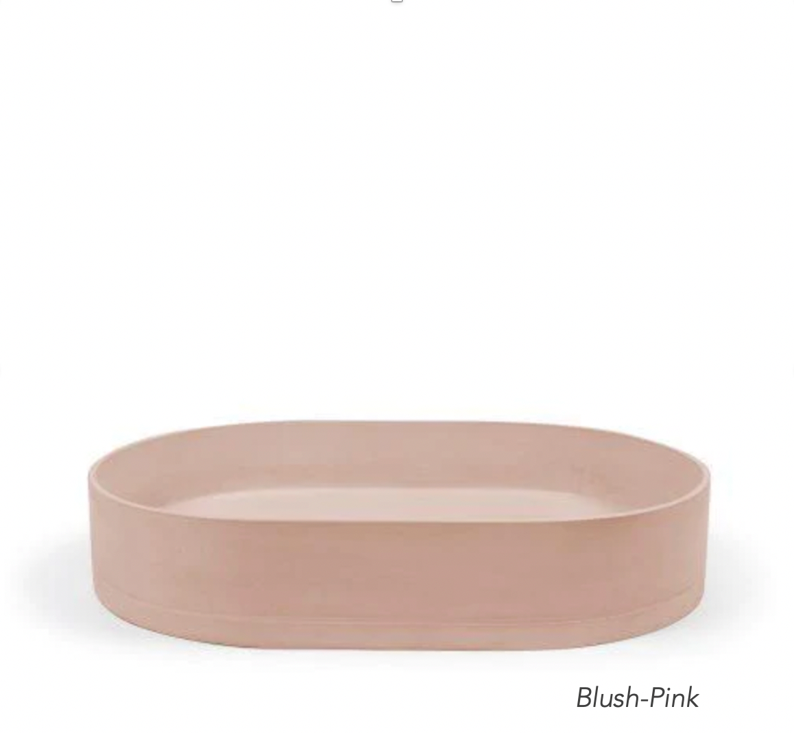 Nood Co Pill Basin Surface Mount