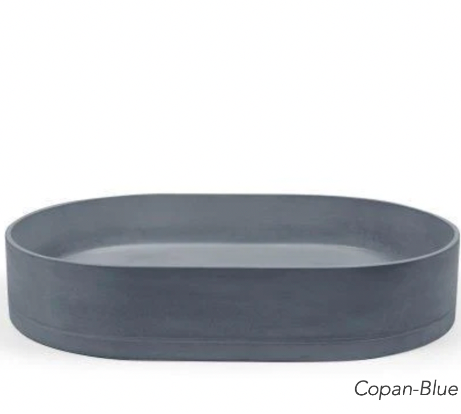 Nood Co Pill Basin Surface Mount