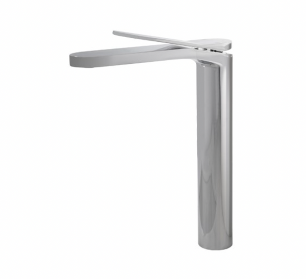 ADP Liberty Extended Basin Mixer Chrome