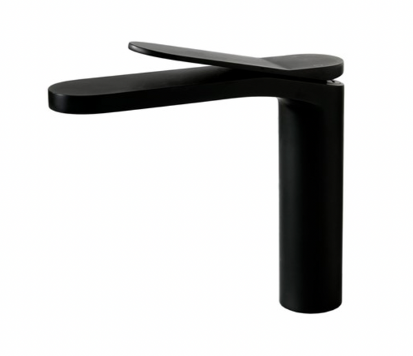 ADP Liberty Basin Mixer Matte Black