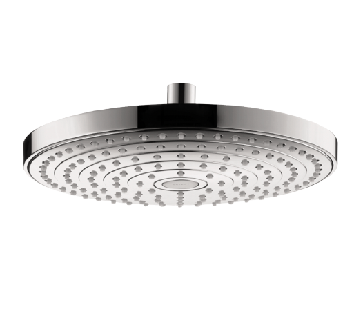Hansgrohe Raindance Select S Overhead Shower 240
