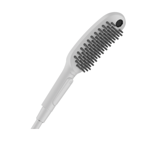Hansgrohe DogShower Hand Held Shower Matte White