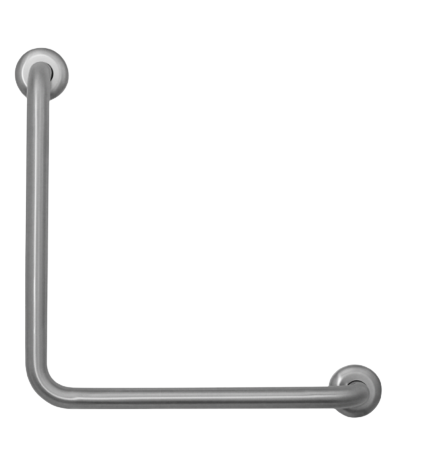 Paco Jaanson 90° Grab Rail 450mm