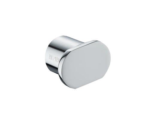 Inspire Vetto Robe Hook