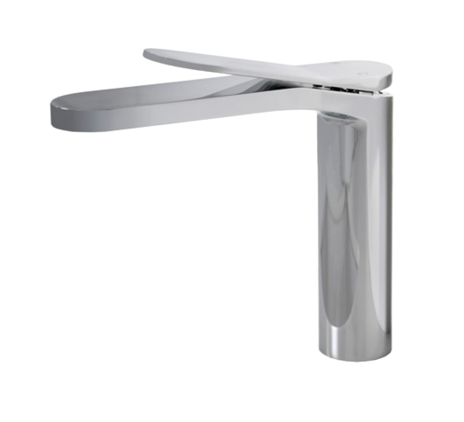 ADP Liberty Basin Mixer Chrome