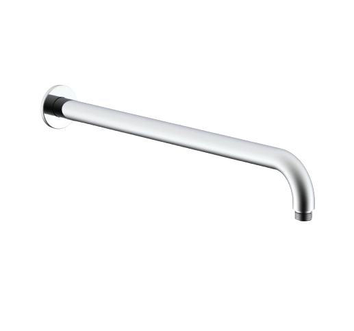 ADP Soul Shower Arm 470mm Chrome
