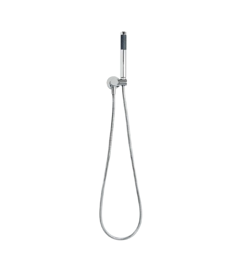 ADP Bloom Hand Shower Chrome