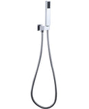 Taran Hand Shower Chrome (7152953589911)