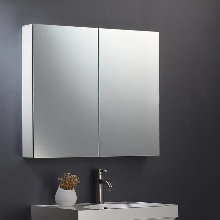 Inspire 750 Mirror Cabinet Pencil