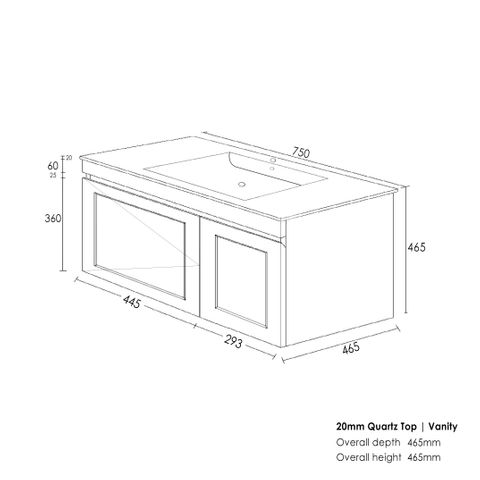 Hampton Mark II 750 (7248890724503)