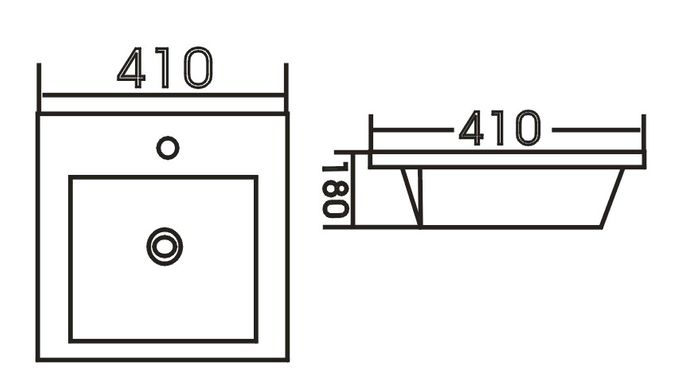 Insert Basin Square 410 x 410 (7123033161879)