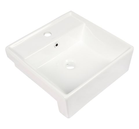 Recess Basin Square 410 x 410 (7123052986519)