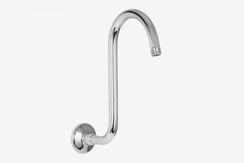 CB Ideal Roulette Flamingo Shower Arm