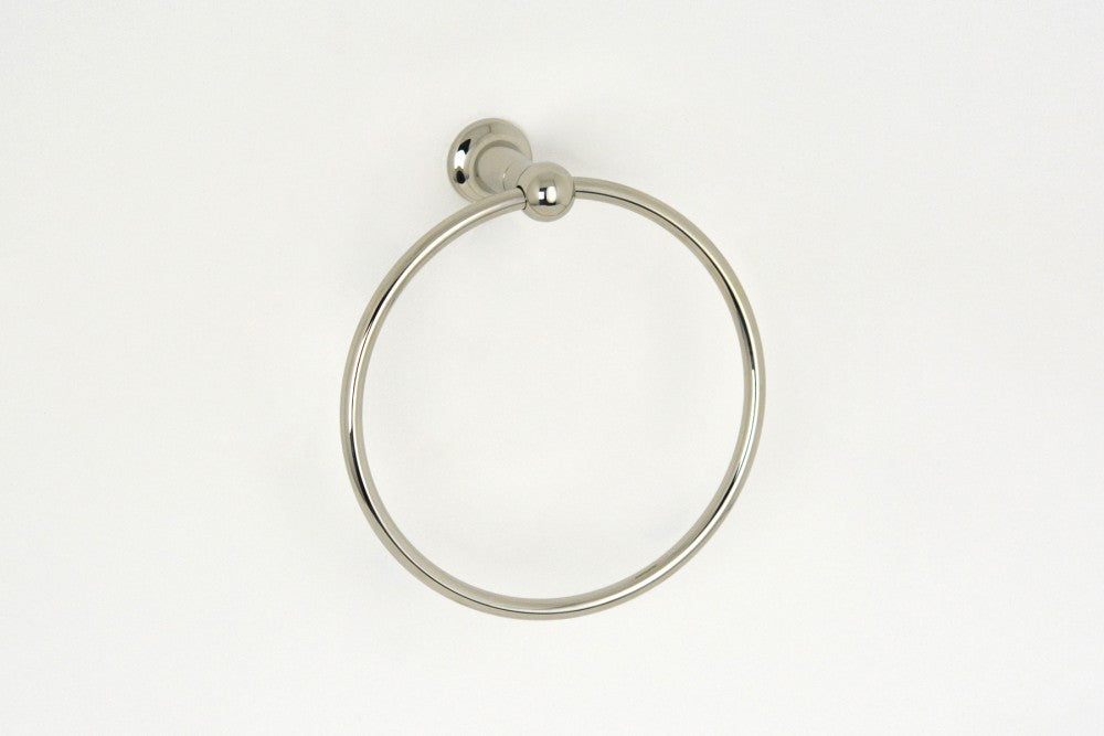 CB Ideal Roulette Towel Ring