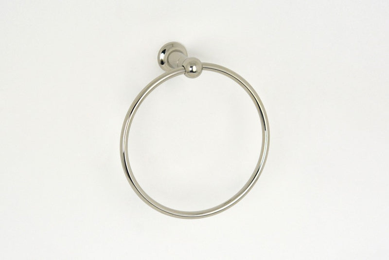 CB Ideal Roulette Towel Ring