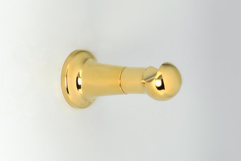 CB Ideal Roulette Robe Hook