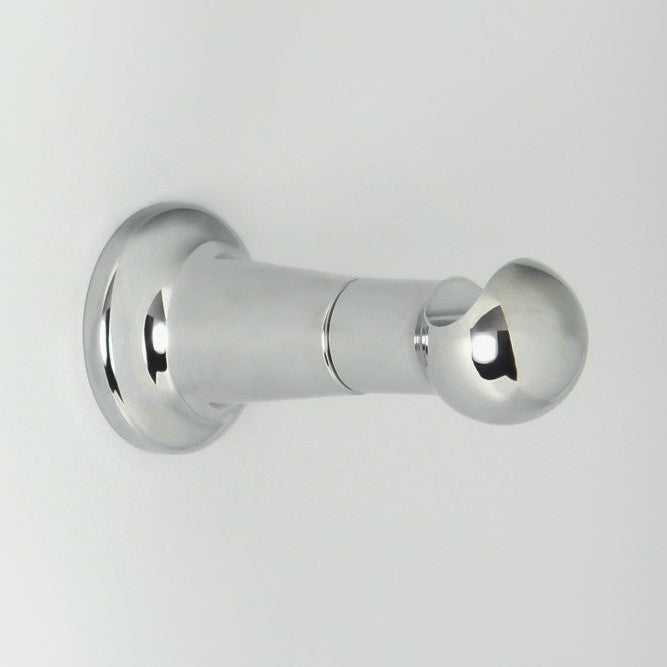 CB Ideal Roulette Robe Hook