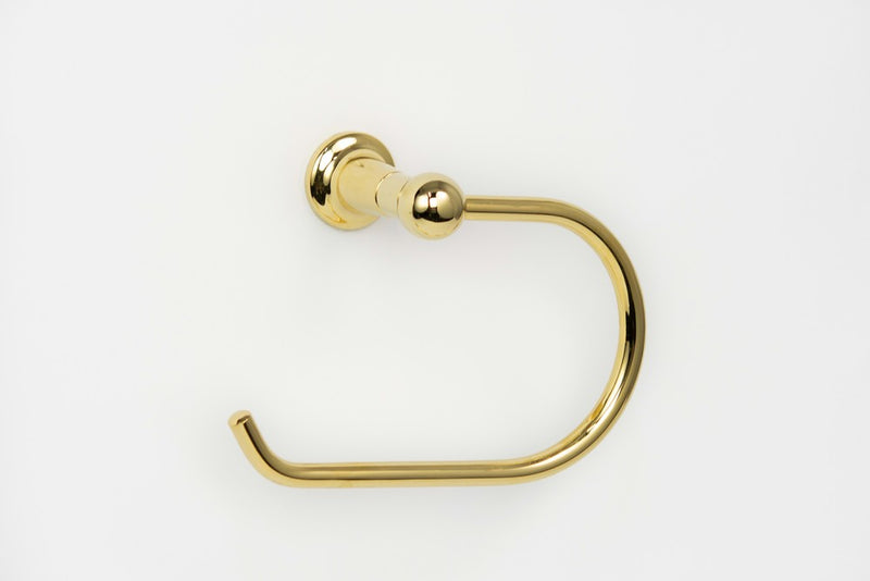 CB Ideal Roulette Toilet Roll Holder