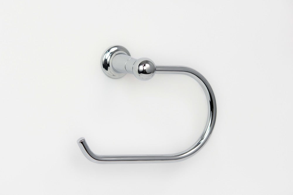 CB Ideal Roulette Toilet Roll Holder