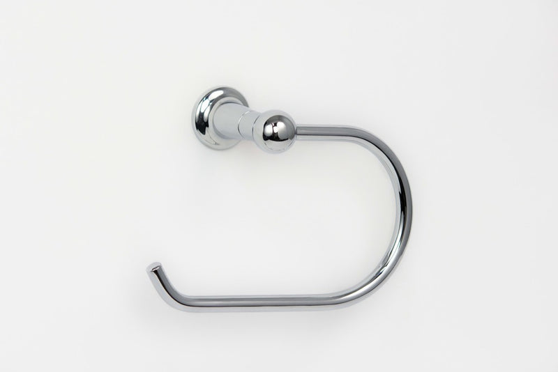CB Ideal Roulette Toilet Roll Holder