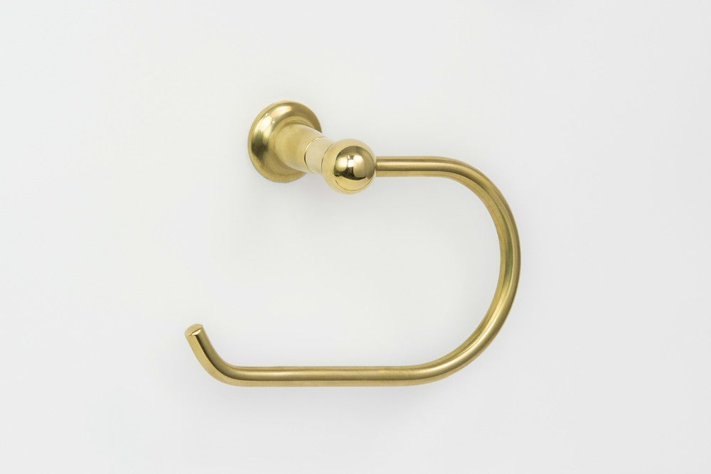 CB Ideal Roulette Toilet Roll Holder