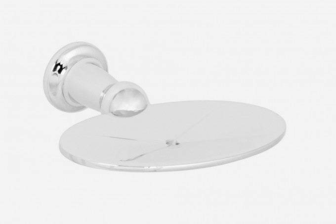 CB Ideal Roulette Soap Dish